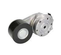 BTA Tensor de correa B05-AG-057