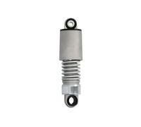 Muelle tensor de Correa poly V BTA B05-AG-088