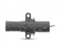Aisin Tensor de correa BTH-001 – Correa dentada para Honda Legend IV