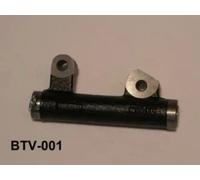 Aisin btv de 001 correa dentada