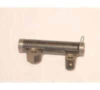 Tensor de la correa trapezoidal acanalada BTV-002 AISIN para VOLVO 960 960 Kombi