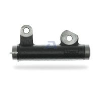 Tensor de la correa trapezoidal acanalada BTV-005 AISIN para VOLVO S40 I S70