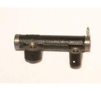 Tensor de la correa trapezoidal acanalada BTV-006 AISIN para VOLVO S80 I