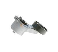 VAICO V30-0112 Tensor de correa poli V