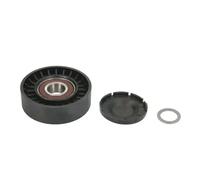Tensor de la correa trapezoidal acanalada E2G0014BTA BTA para VOLVO FORD