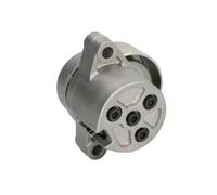 Tensor de correa, correa poli V BTA E330001BTA