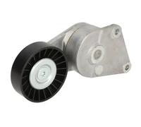 Tensor de correa, correa poli V BTA E3C0022BTA