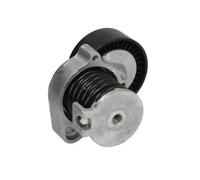 Tensor de correa, correa poli V BTA E3M0006BTA