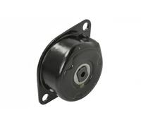 BTA E3W0004BTA Tensor de correa poli V