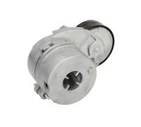 Brazo tensor, correa en V BTA E3W0016BTA