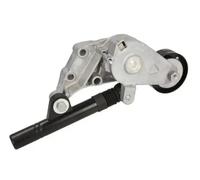 Tensor de la correa trapezoidal acanalada E3W0017BTA BTA para AUDI SKODA VW SEAT