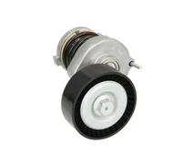 Brazo tensor, correa en V BTA E3W0023BTA