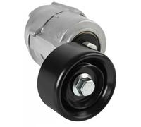 Tensor de la correa trapezoidal acanalada J1140357 HERTH+BUSS JAKOPARTS para KIA
