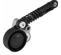 Herth+Buss Tensor de correa J1140405 – Correa poli V para Ssangyong