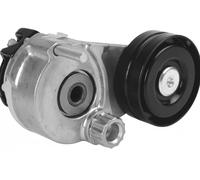 HERTH+BUSS JAKOPARTS J1140917 Tensor de correa poli V