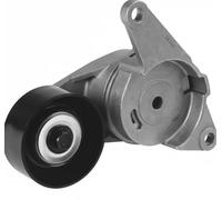 Tensor de correa, correa poli V HERTH+BUSS JAKOPARTS J1140925