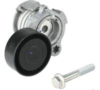 Tensor de correa trapezoidal HERTH+BUSS JAKOPARTS J1140935
