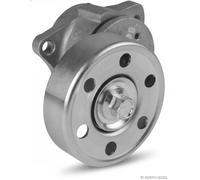 Tensor de correa trapezoidal HERTH+BUSS JAKOPARTS J1142076