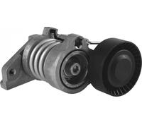 Tensor de correa, correa poli V HERTH+BUSS JAKOPARTS J1145079
