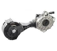FEBI BILSTEIN 104908 Tensor de correa poli V
