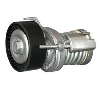 Tensor de la correa trapezoidal acanalada mecánico 1118200800 JP GROUP para VW