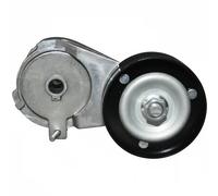 JP GROUP 1118200900 Tensor de correa poli V