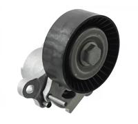 Tensor de la correa trapezoidal acanalada mecánico 170256 FEBI BILSTEIN para VW