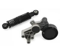 FEBI BILSTEIN 32201 Tensor de correa poli V