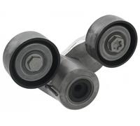 SWAG 33 10 0095 Tensor de correa poli V