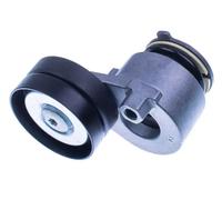 DENCKERMANN P422005 Rodillo tensor de correa para accesorios Tensor de correa Rodillo tensor