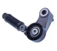 Tensor de la correa trapezoidal acanalada P426005 DENCKERMANN para RENAULT VOLVO