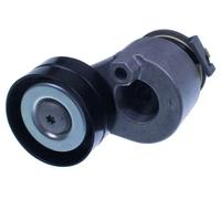 Tensor de la correa trapezoidal acanalada P426006 DENCKERMANN para RENAULT