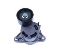 Tensor de la correa trapezoidal acanalada P426099 DENCKERMANN para RENAULT OPEL