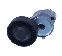 Tensor de la correa trapezoidal acanalada P430001 DENCKERMANN para FORD VOLVO