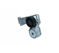Tensor de la correa trapezoidal acanalada R0608 KAMOKA para FORD SAAB