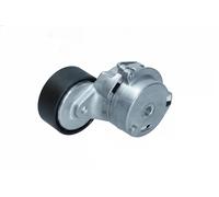 Tensor de la correa trapezoidal acanalada R0621 KAMOKA para SUZUKI OPEL FIAT