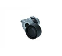 Tensor de la correa trapezoidal acanalada R0633 KAMOKA para RENAULT DACIA NISSAN