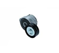 Tensor de la correa trapezoidal acanalada R0638 KAMOKA para ROVER LAND ROVER MG