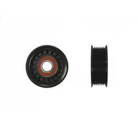Tensor de la correa trapezoidal acanalada RNK-FR-026 NTY para FORD FOCUS I