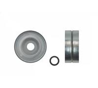 Tensor de la correa trapezoidal acanalada RNK-HD-015 NTY para HONDA CR-V III