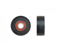 NTY RNK-PL-046 Tensor de correa poli V
