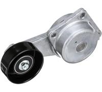 Tensor de la correa trapezoidal acanalada T38274 GATES para FORD USA EXPEDITION