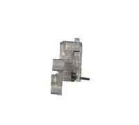 Tensor de la correa trapezoidal acanalada T38331 GATES para FORD CITROËN PEUGEOT