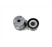 Tensor de correa, correa poli V GATES T38505