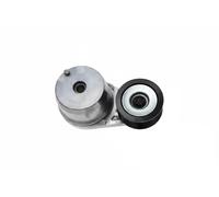 Tensor de correa, correa poli V FleetRunner GATES T38518