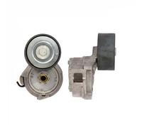 GATES T38559 Tensor de correa poli V