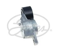 Tensor de correa, correa poli V FleetRunner GATES T38632