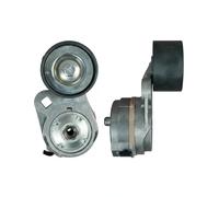 Tensor de Correa poly V GATES GATT38718
