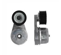 Tensor de correa, correa poli V FleetRunner GATES T38745