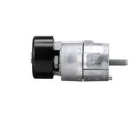 Tensor de la correa trapezoidal acanalada T39071 GATES para HYUNDAI KIA